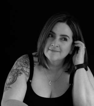 THOMPSON: Nelia (Cabral) of Ilderton