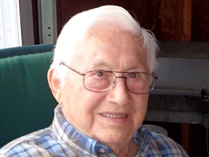 TIMMERMANS: Peter Jozef of Lucan