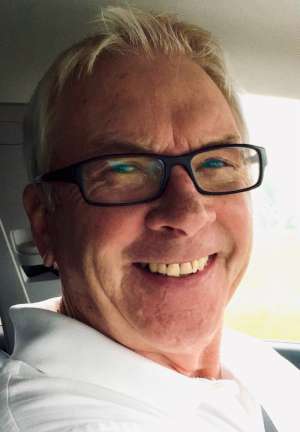 TOMLINSON: Jim of Exeter