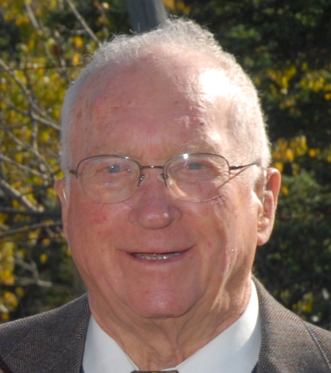 Dr. John  TurnbuII