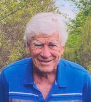 URBSHOTT: Harold “Doug” of Ilderton URBSHOTT: Harold “Doug” of Ilderton