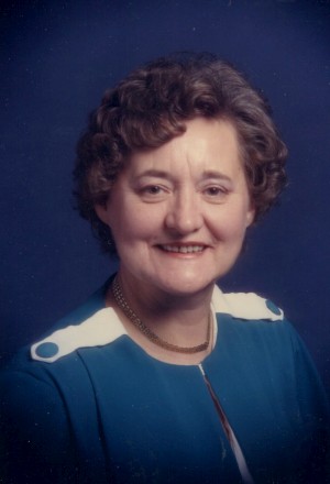 VAN STRIEN: Janet (Janny) Gerri (VanderHam) of Ilderton, formerly of Strathroy and Appin
