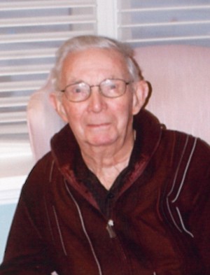 VAN DEN BOOMEN: Peter Antonius of Ilderton VAN DEN BOOMEN: Peter Antonius of Ilderton