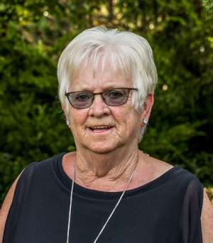 VERHOEVEN: Ramona Olive (Telford) of Exeter