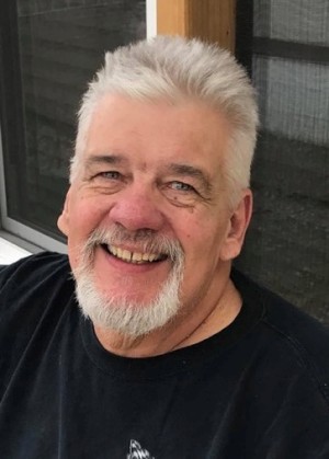 VERMET: Roger of Parkview Pines, Grand Bend VERMET: Roger of Parkview Pines, Grand Bend