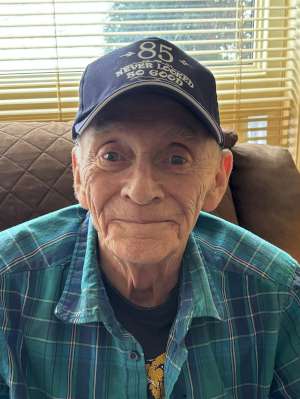 WALLACE: James “Jim” Millan of Ilderton, formerly of Nova Scotia WALLACE: James “Jim” Millan of Ilderton, formerly of Nova Scotia