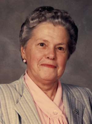 WEBBER: Helen Grace (Selves) of Exeter WEBBER: Helen Grace (Selves) of Exeter