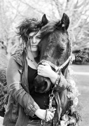 WEBSTER: Natalie Lynn (Willert) (neé Kerslake) of Exeter