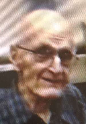 WEIBERG: Lorne Jacob Of Hensall formerly of Zurich