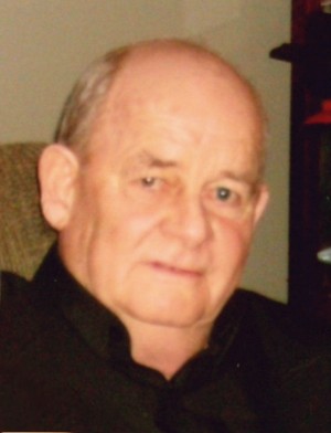 WEIDMARK: Michael Ernest “Mike” of Lucan, formerly of Oshawa