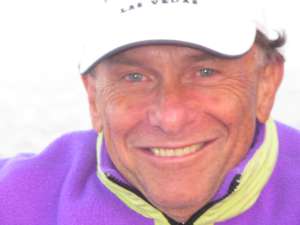 WEINER: Barrie of Bayfield, ON formerly Vancouver and Whistler, BC