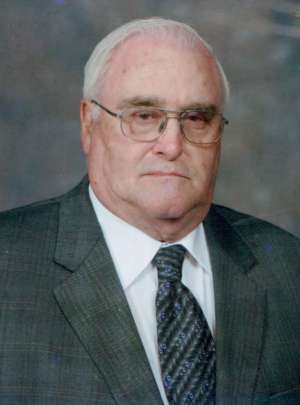 WEISS: Ronald Elmer of Seaforth formerly of Walkerton WEISS: Ronald Elmer of Seaforth formerly of Walkerton