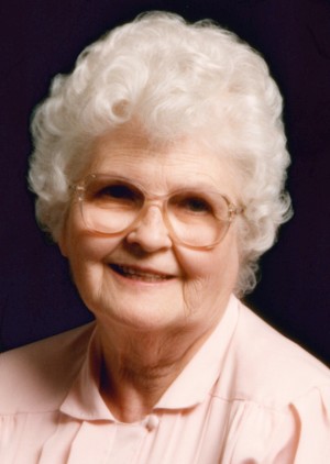 WESTMAN: Frances (Whalls) of London
