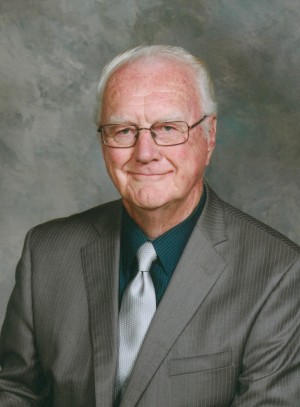 WESTMAN: Ross S. of Granton