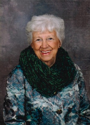WHITE: Dawn E. (MacDonald) of Grand Bend, formerly of Brantford