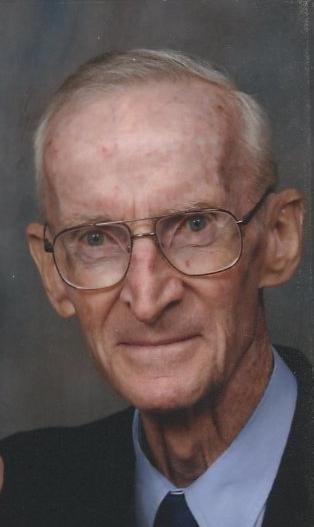 William  WaIsh