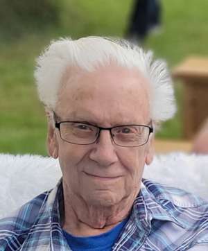 WILLSHIRE: Jim of Kinburn