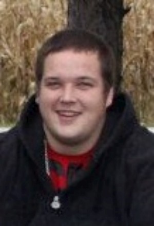WINDSOR: Tyler Jeffrey “Tuna” of Exeter