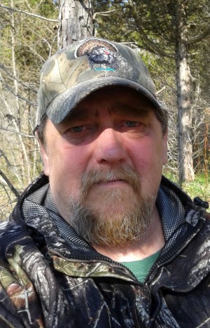 WRAGG: Mark Stephen of Zurich, formerly of Exeter