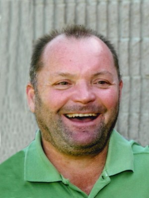 WRAITH: Martin (Marty/Mate) of Lucan