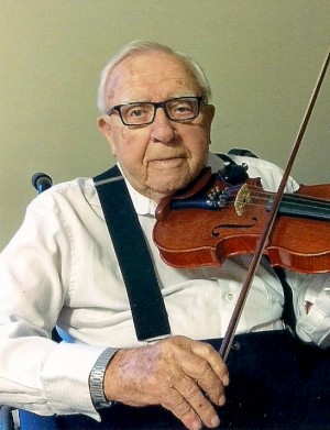 ZINN: Roy L. (Roy Sr.) formerly of Lucan