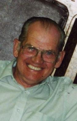 Arthur  McCaIIum