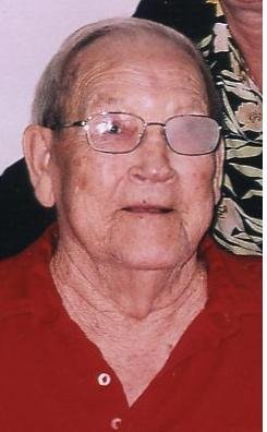 William  Hodge