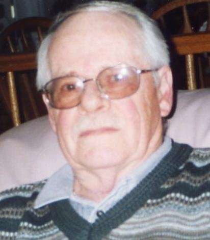 William Bennett William Bennett