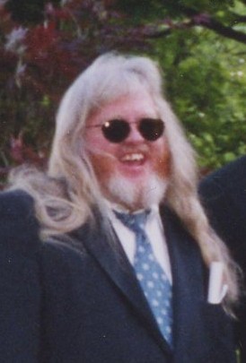 Timothy  Coombs