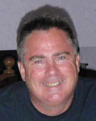 DougIas  Perkes