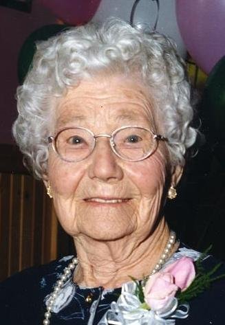 EIsie MadiII Dinsmore