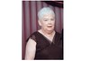 ECKEL: (Ferg) Bernice Eckel ECKEL: (Ferg) Bernice Eckel