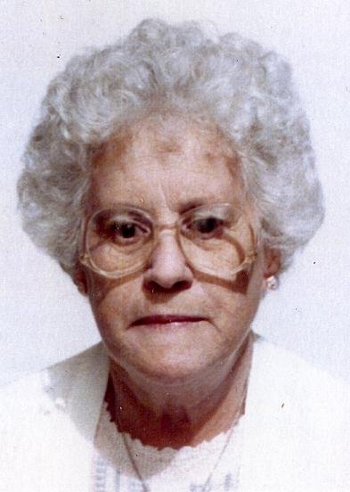 Isabella Gibb Edward Isabella Gibb Edward