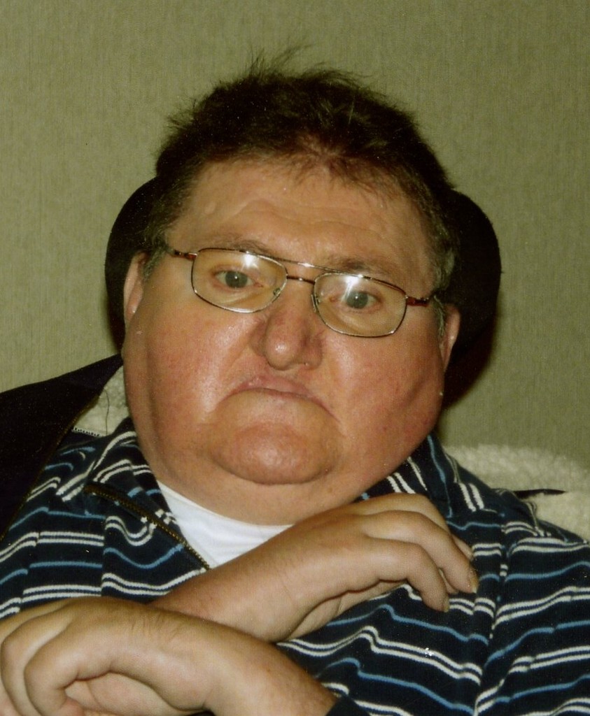 Robert  Fox