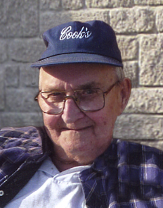 MeryI  GIanville