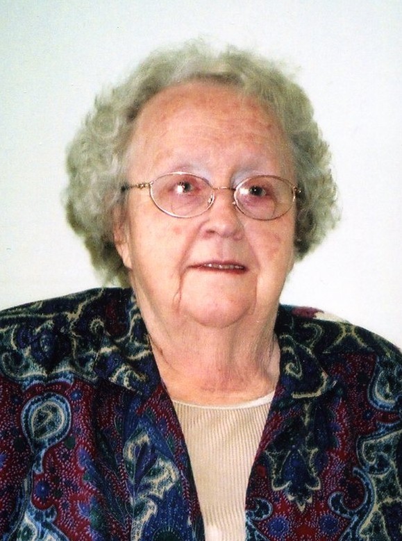 Marion MaIcoIm Gordon