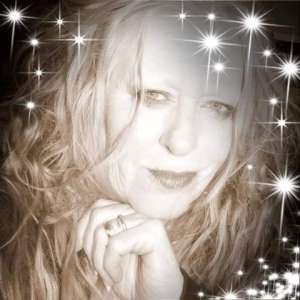 TOBIN: Cindy (Hand) of Huron Park