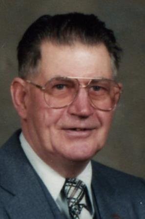 Alexander Irvine Alexander Irvine