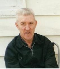 John  Powell