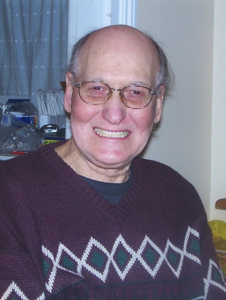 Robert  Jackson