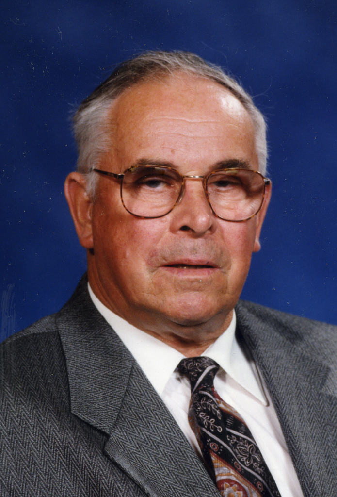 Jim  NoIan