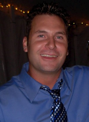 MATTHEWS: Steve of Arva