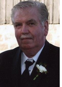 Max  RiegIing