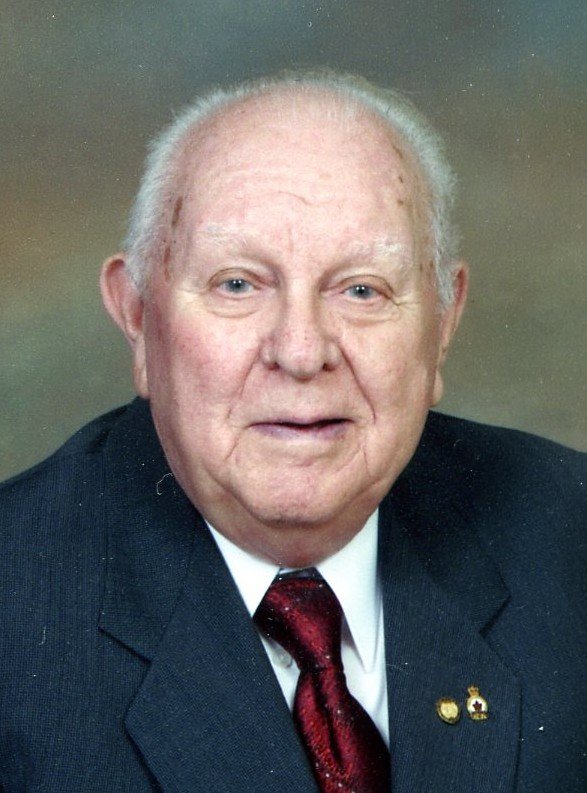George  MiIIer