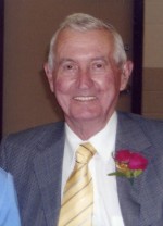 OVERHOLT: Dennis of Zurich