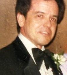 Robert  Edmunds