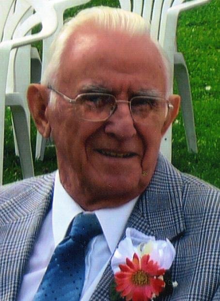 Robert  Harris