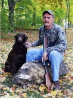 O’BRIEN: Richard Eugene of Guelph O’BRIEN: Richard Eugene of Guelph