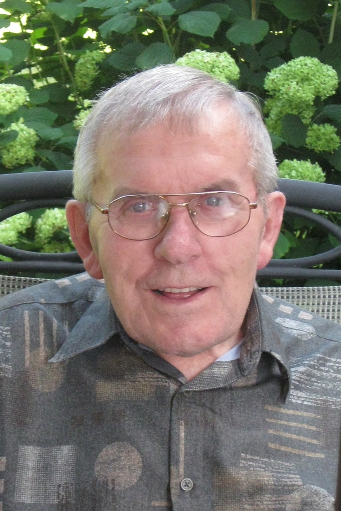 Joseph  Verberne