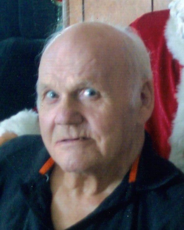 Hans von Euw Hans von Euw